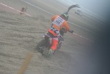 enduropale2020 (423)